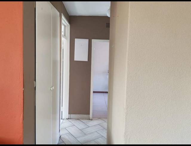 5 BEDROOM HOUSE FOR SALE IN TULISA PARK